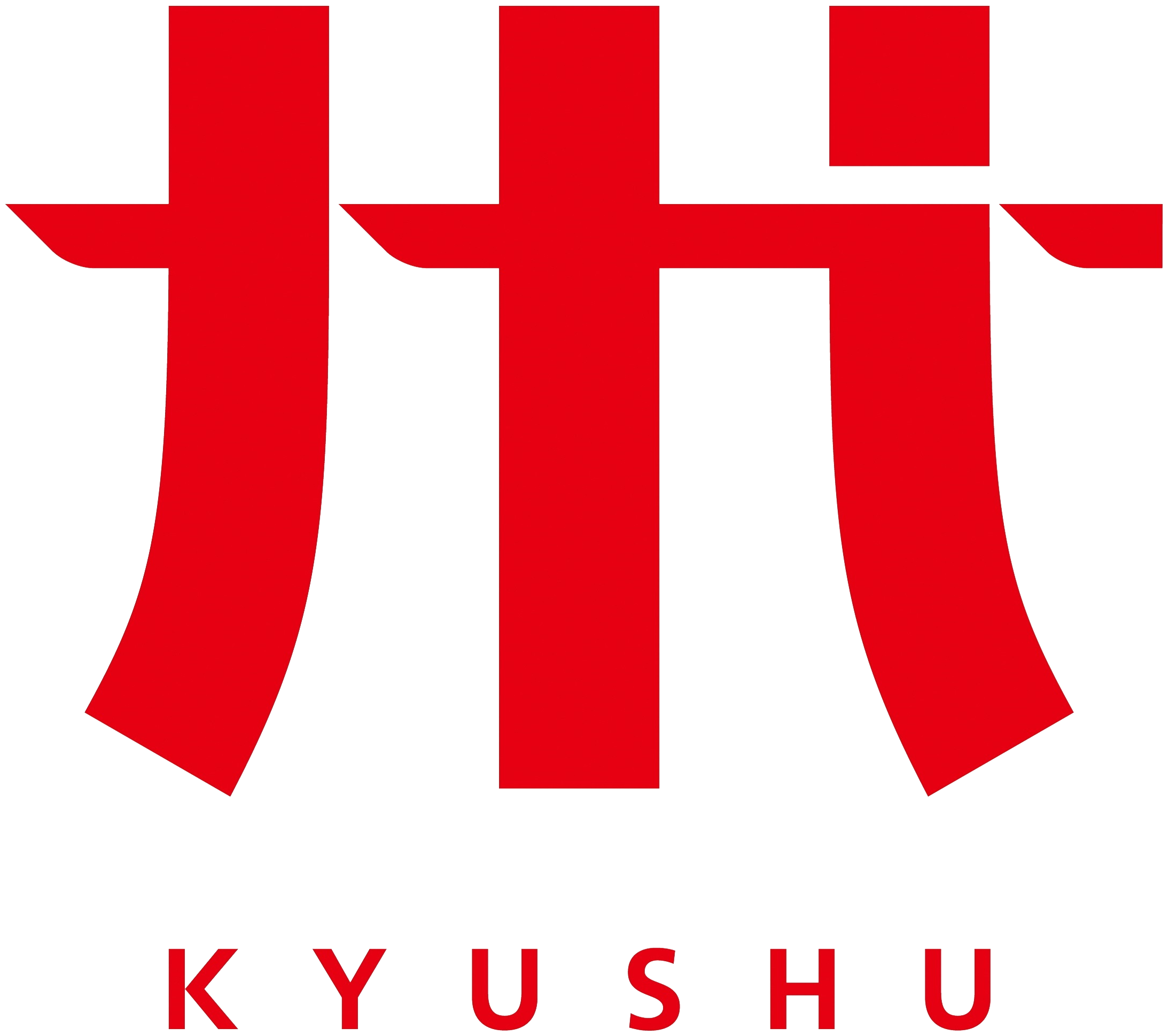 切換深淺色模式